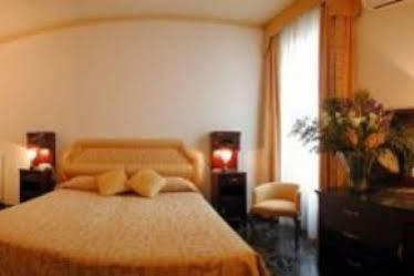 Bed & Breakfast Dream Domus Florence