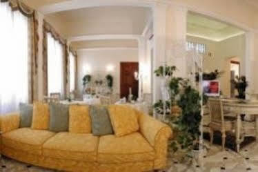 Dream Domus 3* Florence