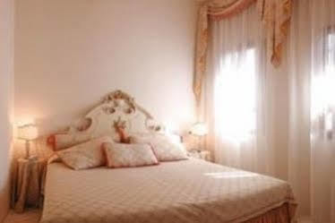 Dream Domus 3* Florence