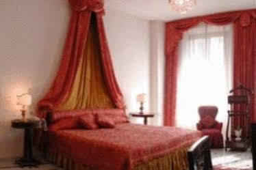 Bed & Breakfast Dream Domus Florence