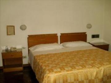 Lombardia 3* Florence