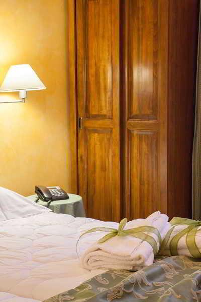 Boutique Borgo