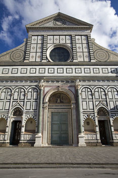 Badia Fiorentina Bed & Breakfast 3*