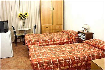 Relais Bed & Breakfast Florence