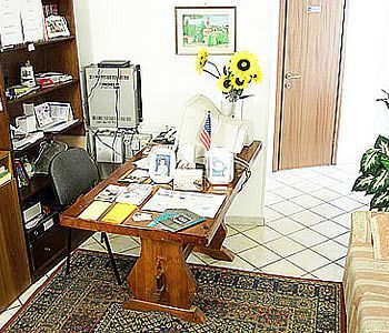 Relais Bed & Breakfast 3*