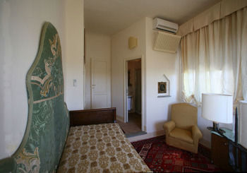 Le Piazzole Resort 2*
