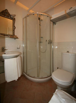 Le Piazzole Resort 2*