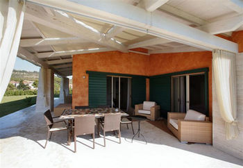 Resort Le Piazzole 2*