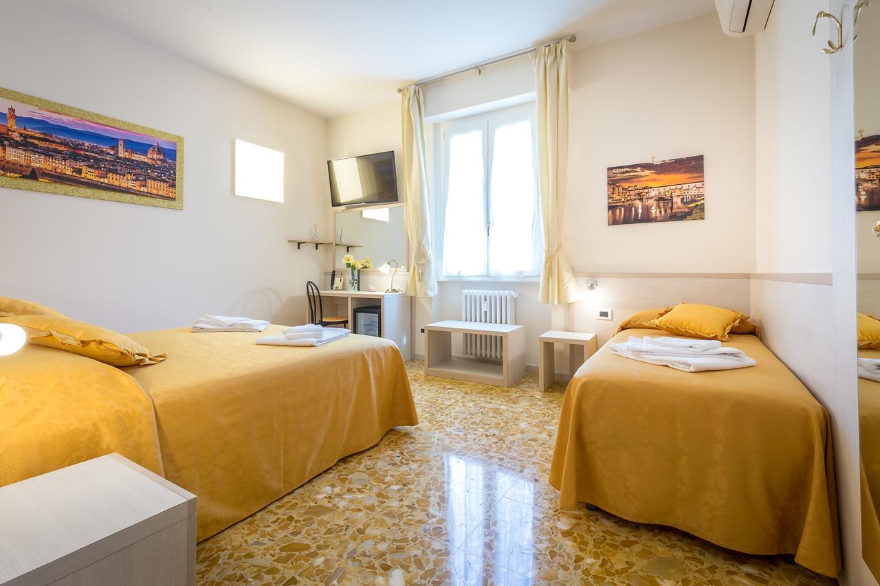 Dolce Luna 3*
