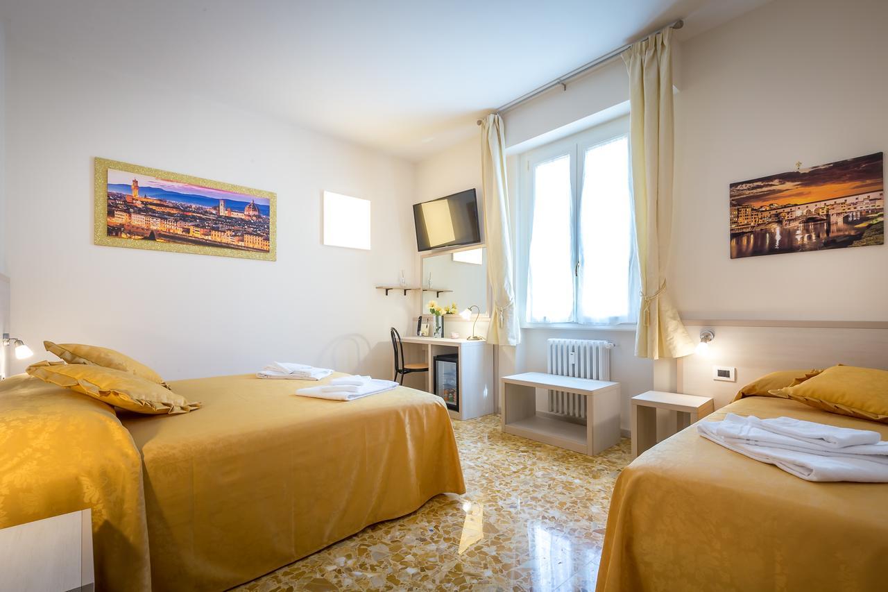 Dolce Luna 3*