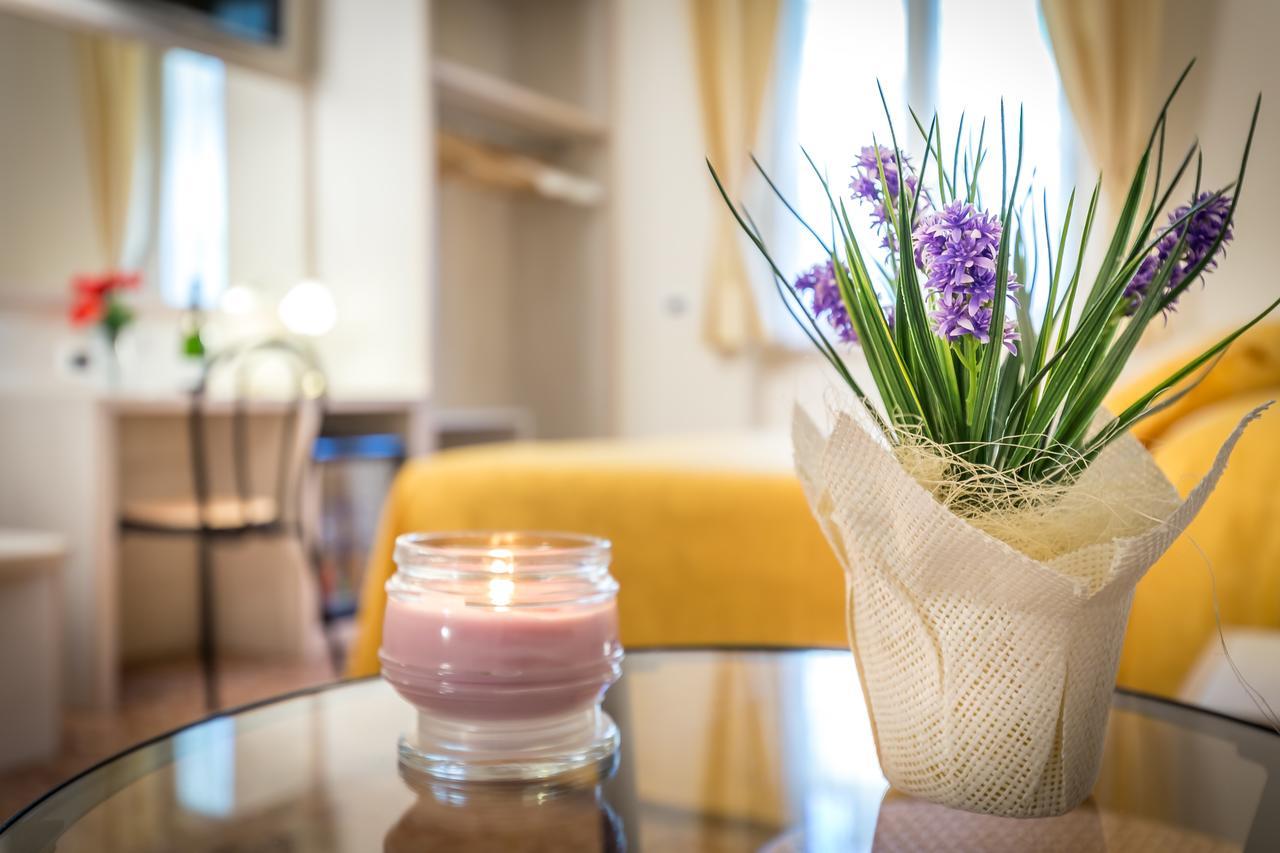 Dolce Luna 3* Florence