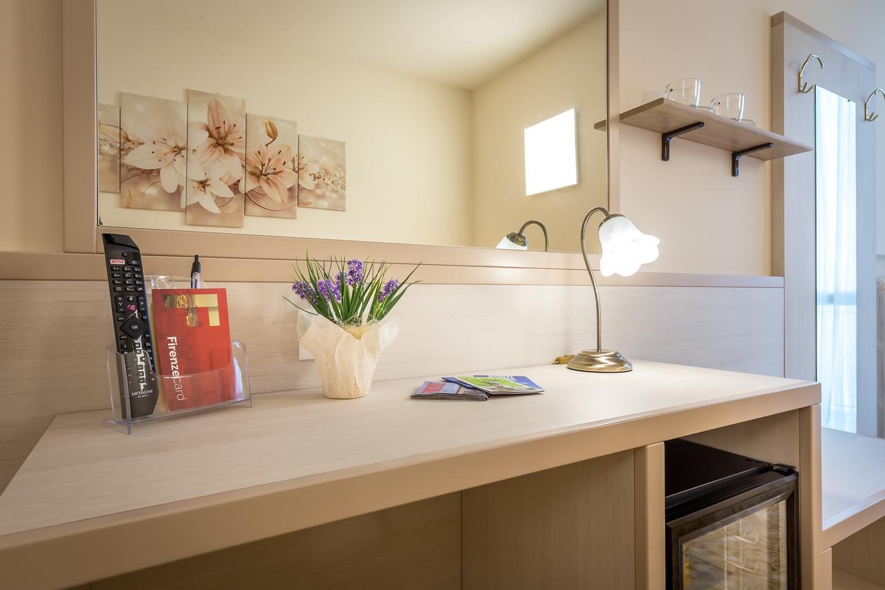Bed & Breakfast Dolce Luna