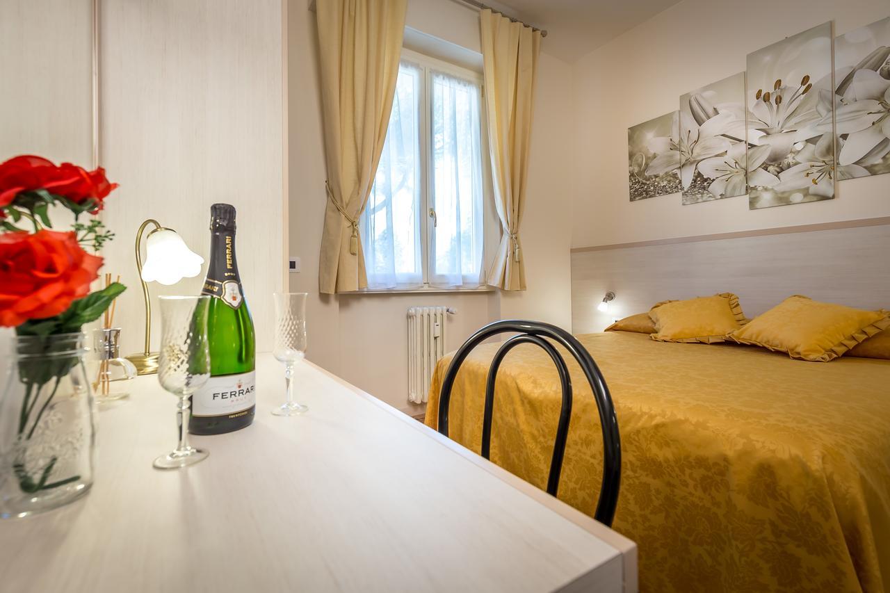 Dolce Luna 3* Florence