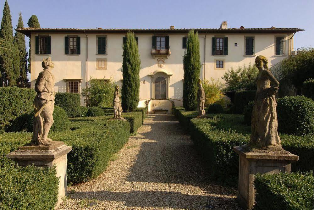 Resort Le Piazzole
