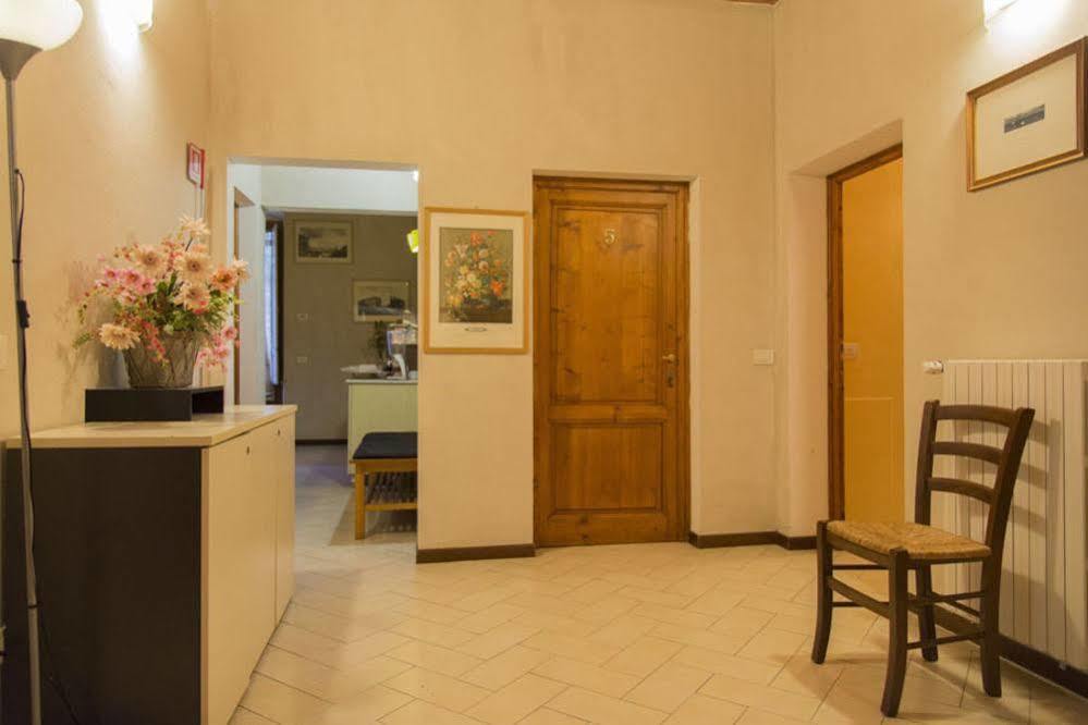 Decamerone 3* Florence