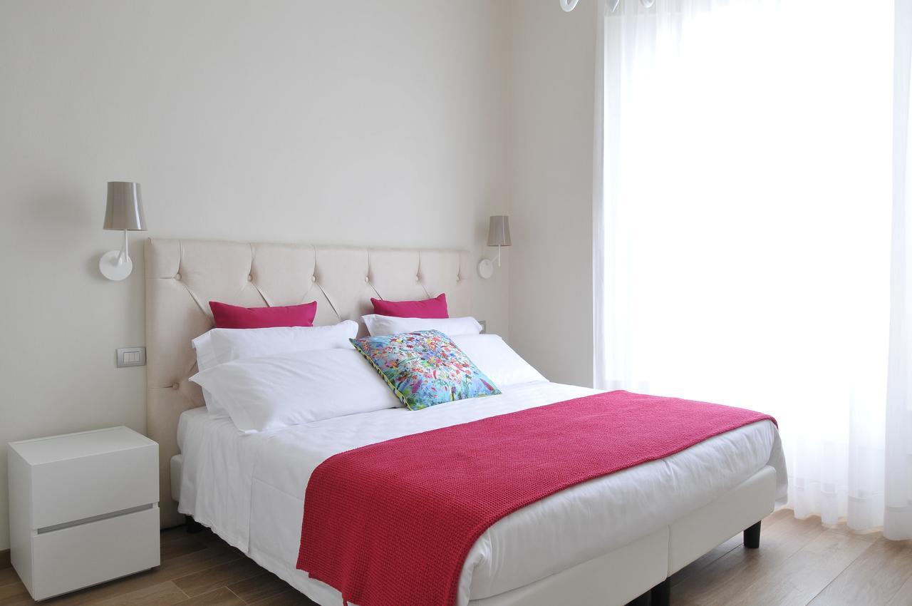 Canto Degli Aranci Bed & Breakfast Florence