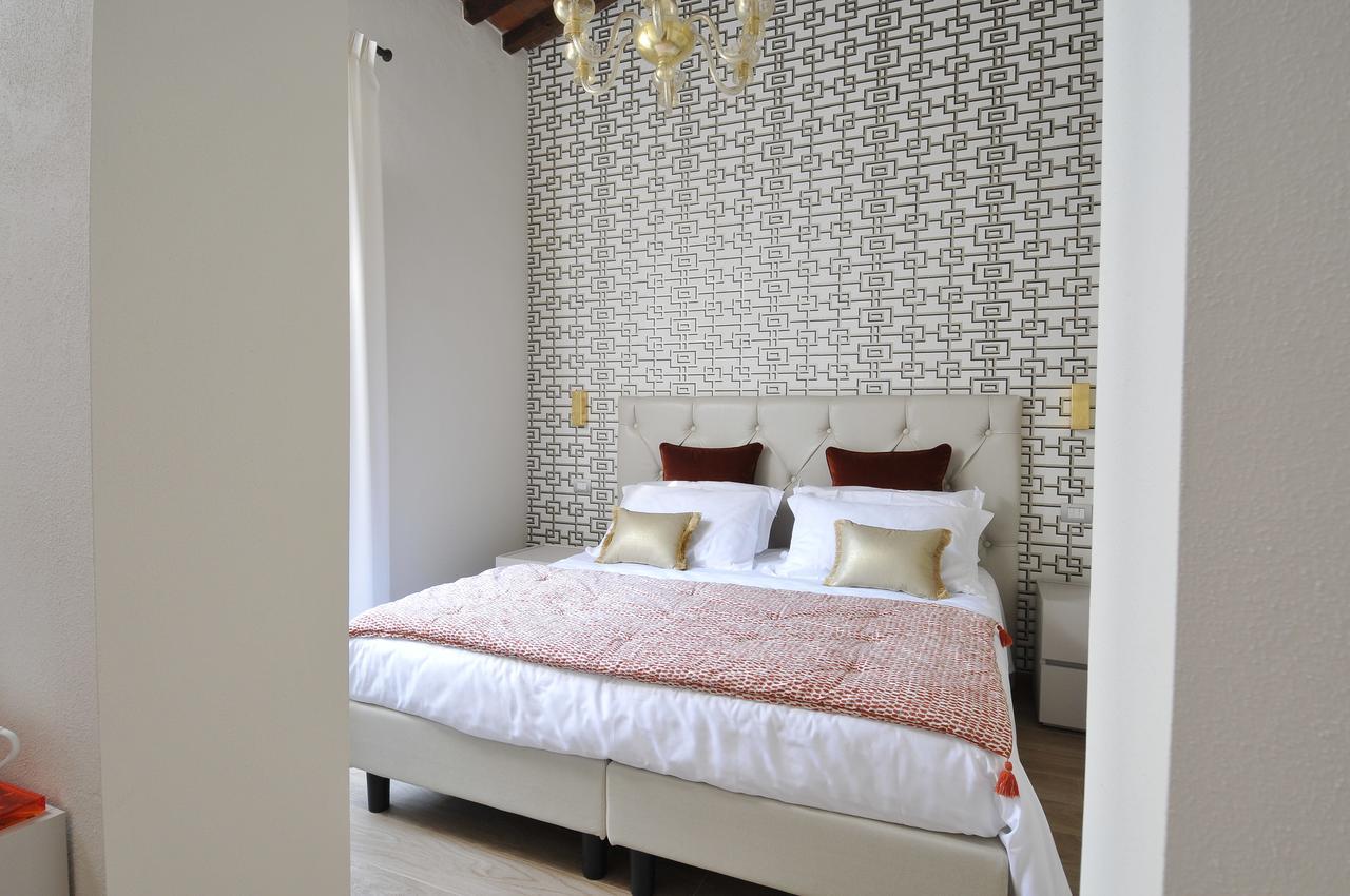 Canto Degli Aranci Bed & Breakfast 3*