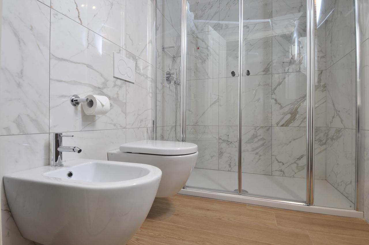 Canto Degli Aranci Bed & Breakfast Florence