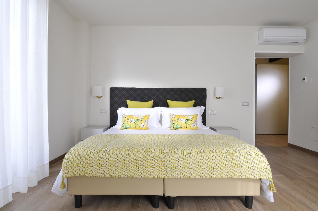 Canto Degli Aranci Bed & Breakfast Florence