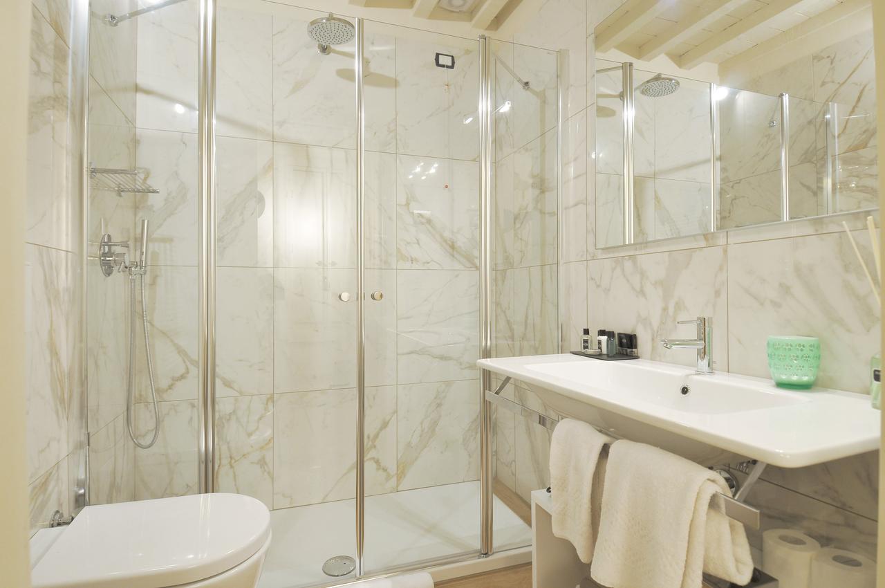 Canto Degli Aranci Bed & Breakfast 3*