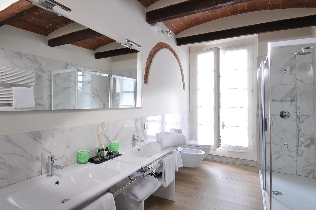 Canto Degli Aranci Bed & Breakfast Florence