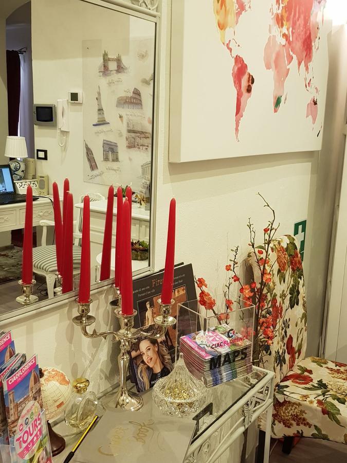 Gate Of Paradise Bed & Breakfast 3*