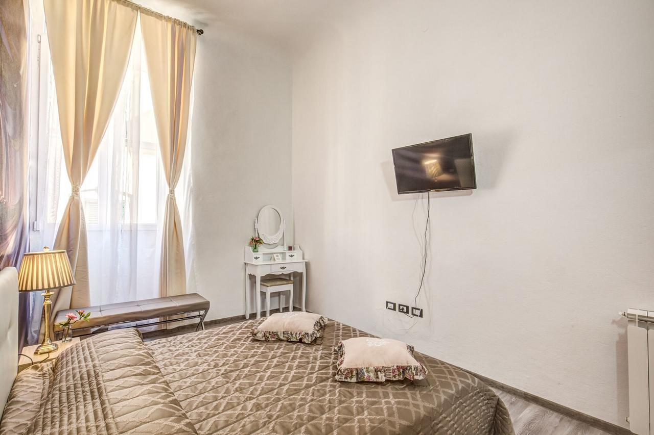 Gate Of Paradise Bed & Breakfast 3*