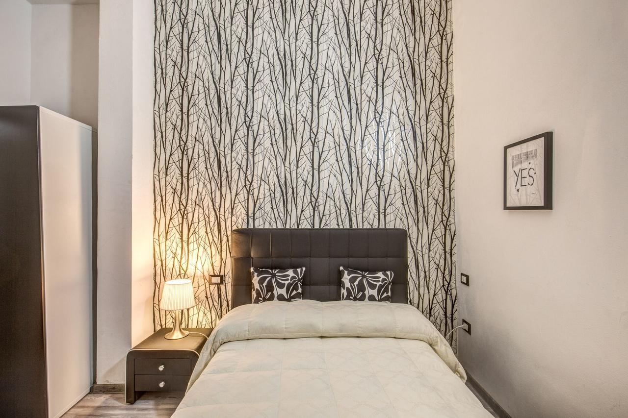 Gate Of Paradise Bed & Breakfast Florence
