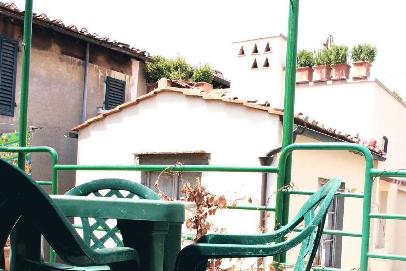 Hotel Esperanza 2*