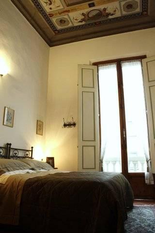 Residenza Millennium Gasthof Florenz
