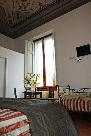 Gasthof Residenza Millennium