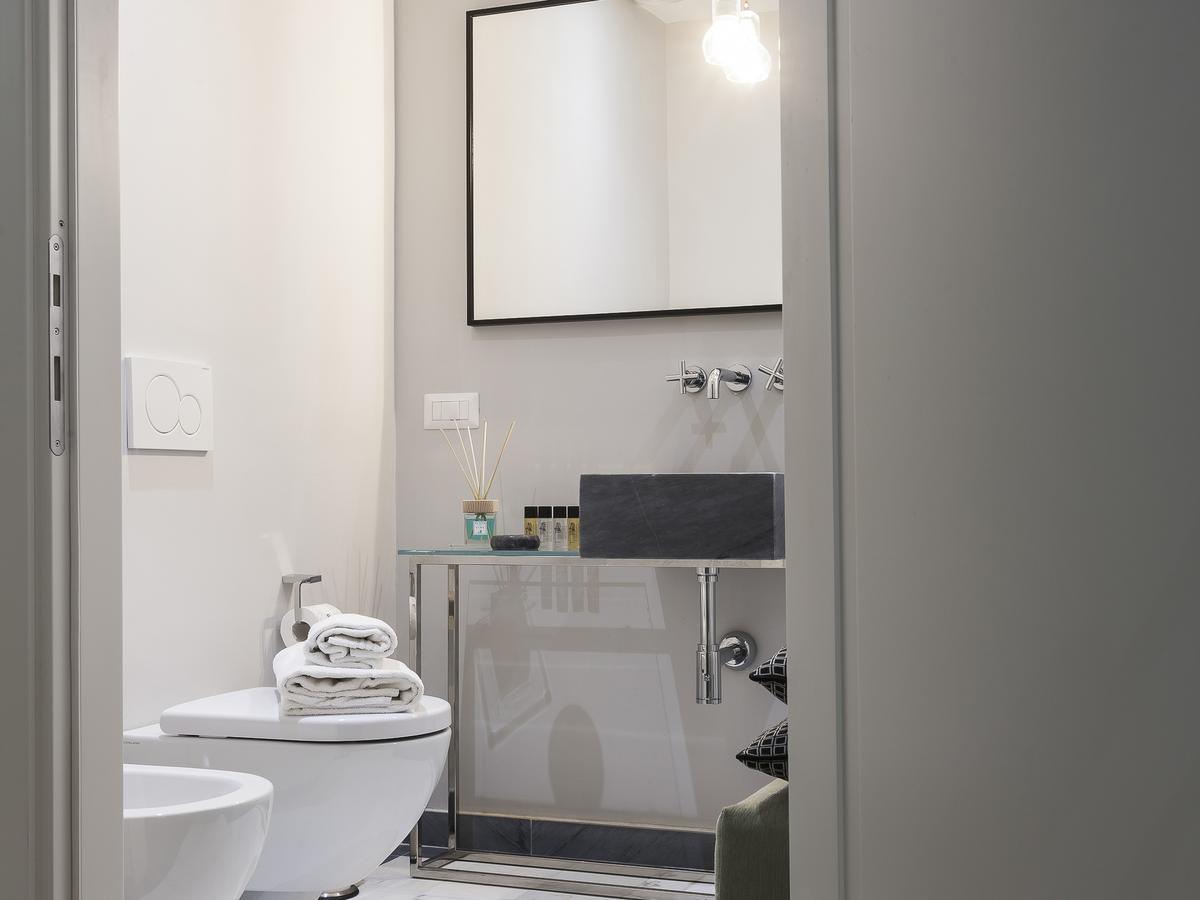 Guest house Tornabuoni Place 2*