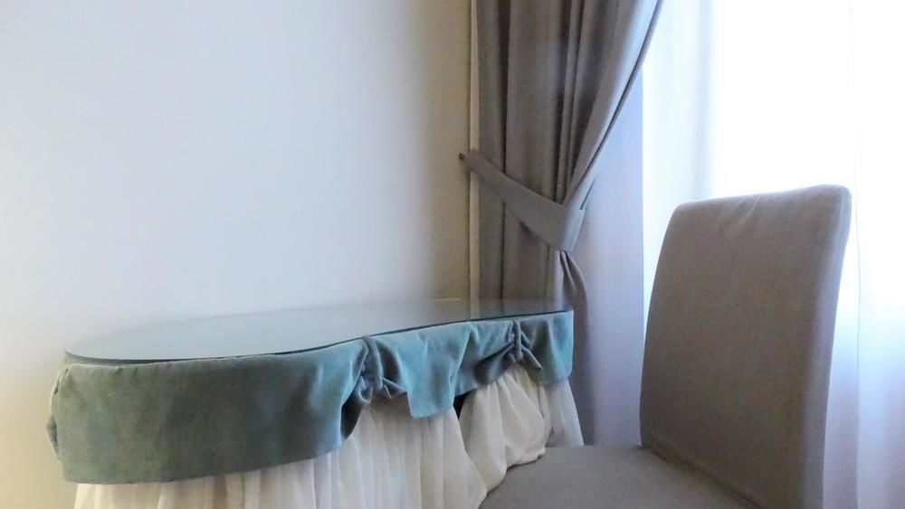Bed & Breakfast Melody House 3*