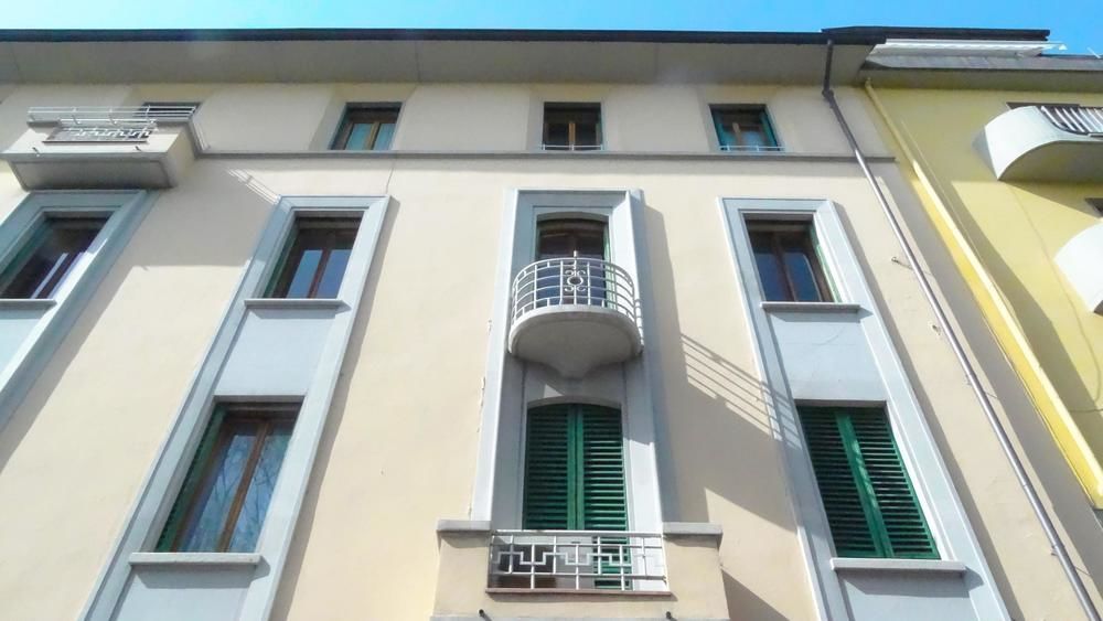 Bed & Breakfast Melody House 3*