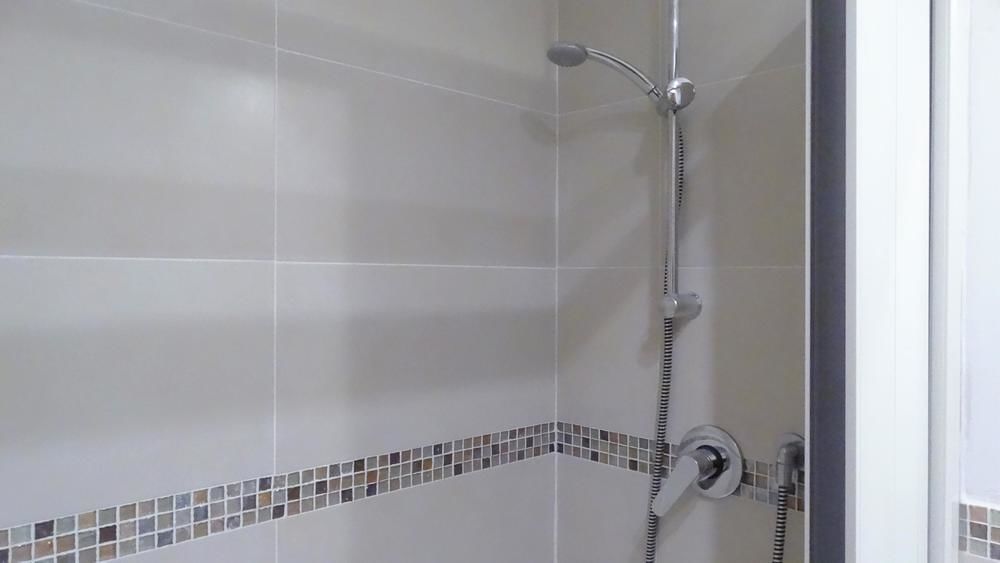 Melody House 3* Firenze