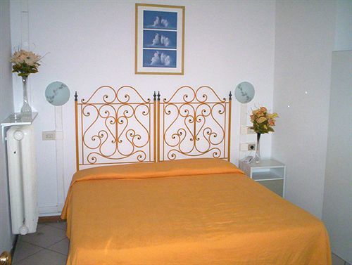Hotel Boutique Hugo *
