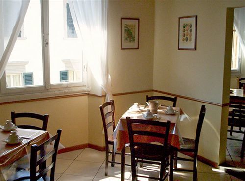 Hotel Boutique Hugo *