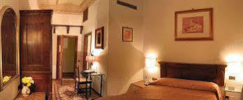 Hotel Morandi 3*