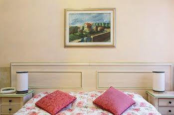 Hotel Andrea 3*