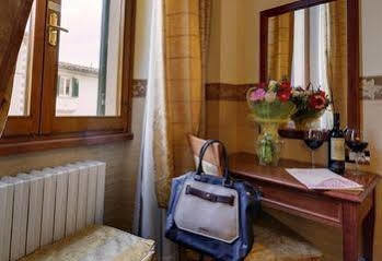 Arizona 3* Florenz