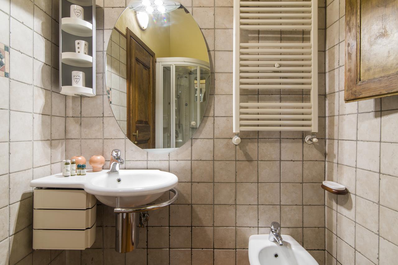 Apartment Ariento Romantic *