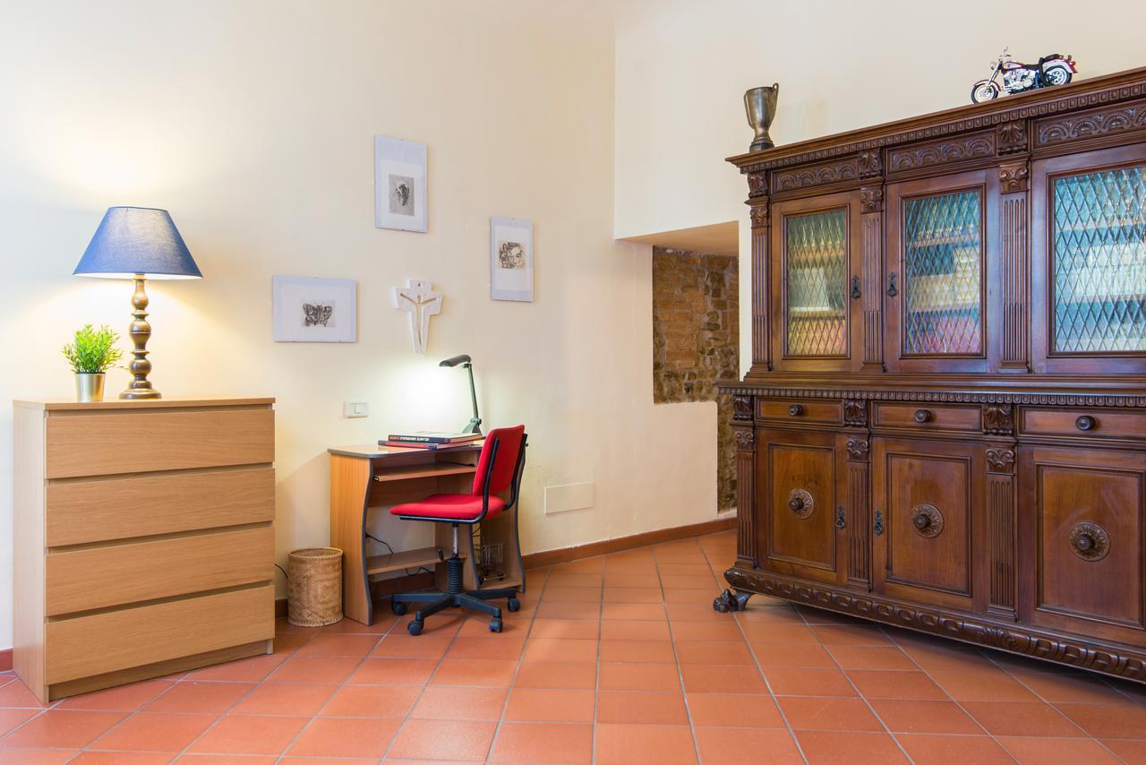 Ariento Romantic * Florence