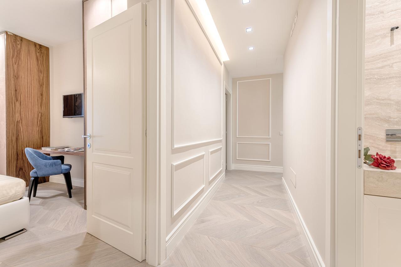 Luxury Blue River By Mmega Apartamento