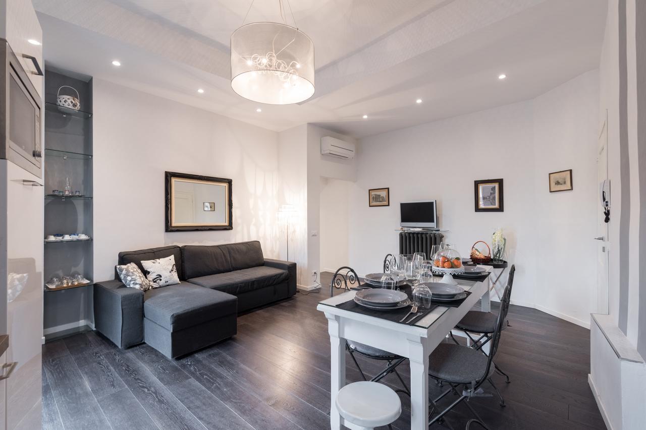 Old Bridge: Historical And Chic Holiday home *