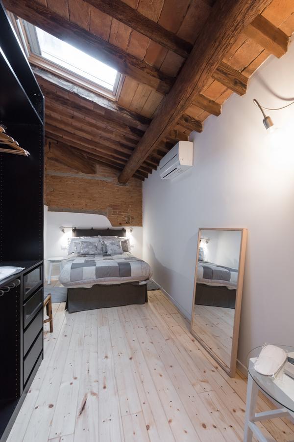 Holiday home Old Bridge: Historical And Chic