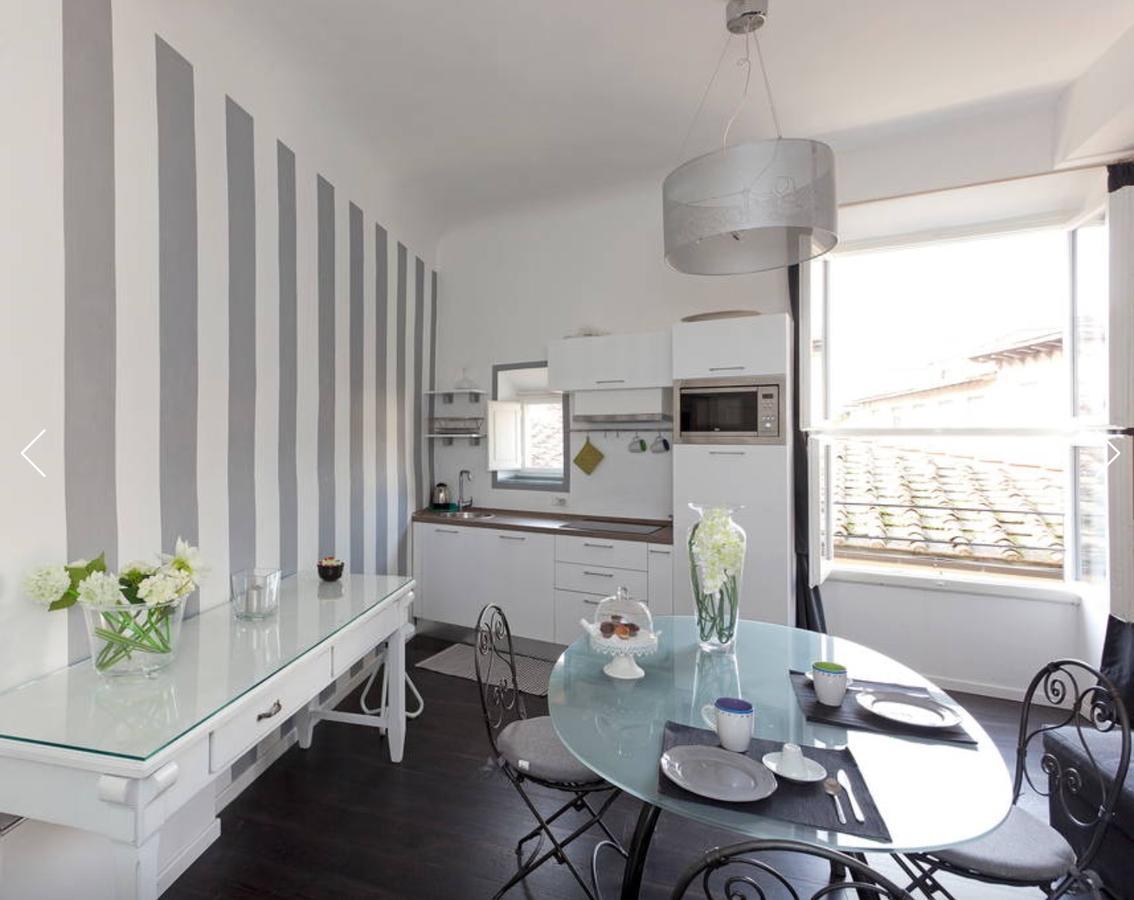 Old Bridge: Historical And Chic Holiday home