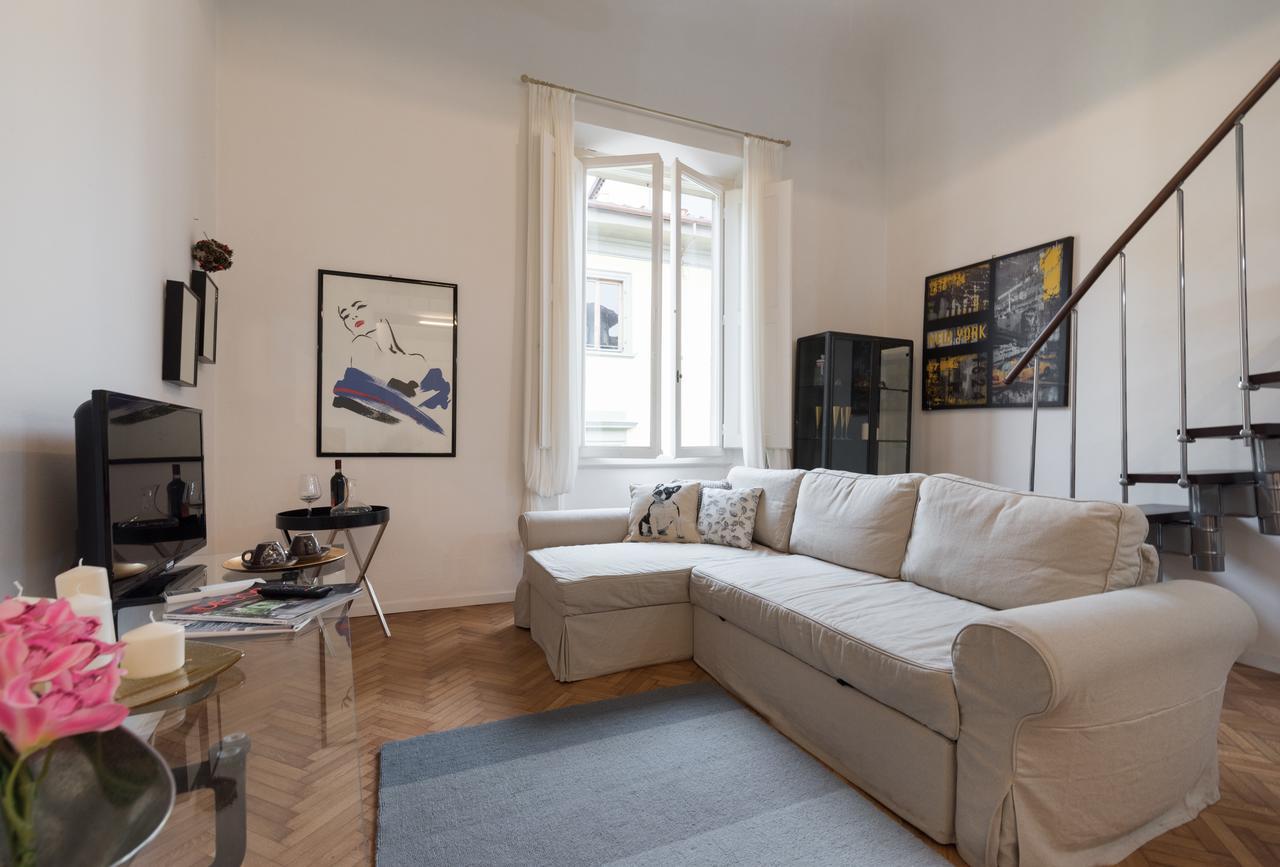 Holiday home Old Bridge: Historical And Chic *