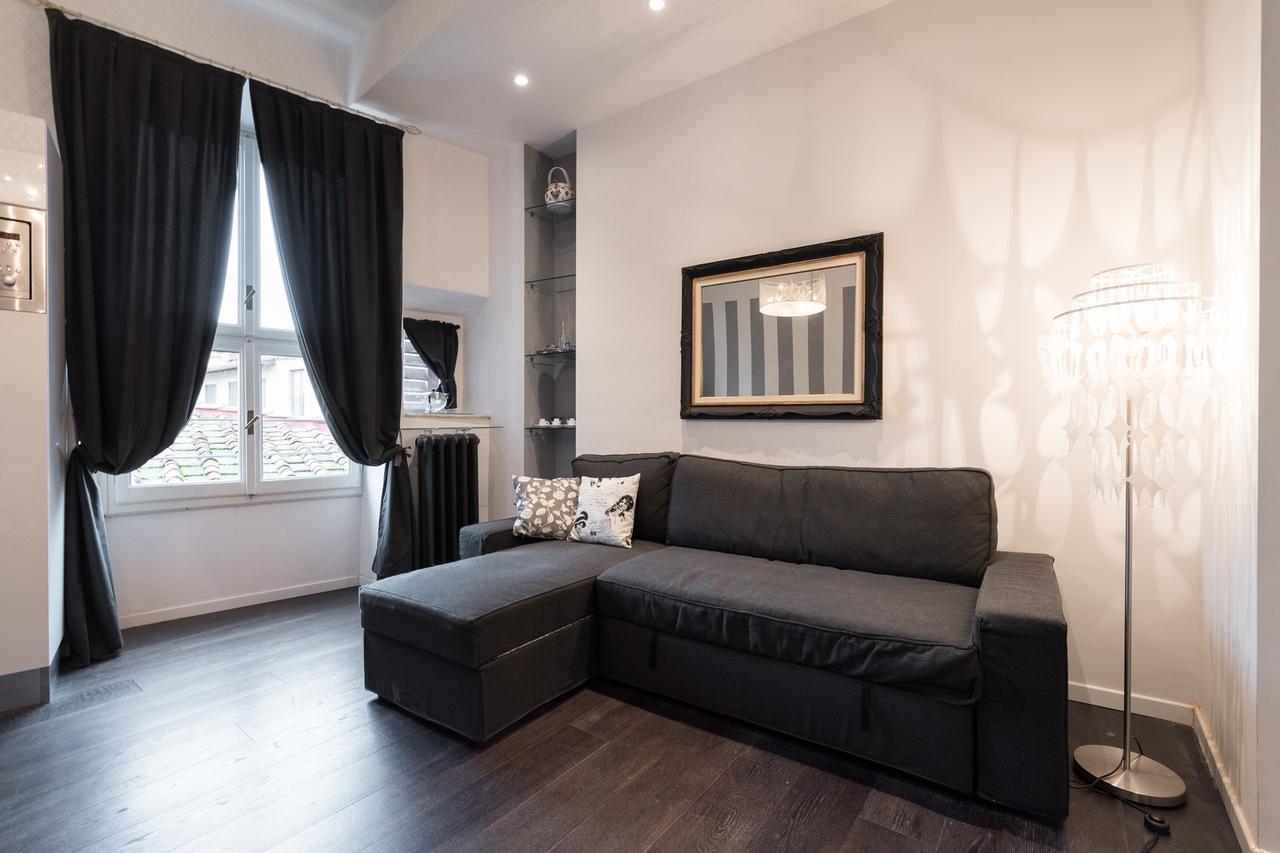 Holiday home Old Bridge: Historical And Chic