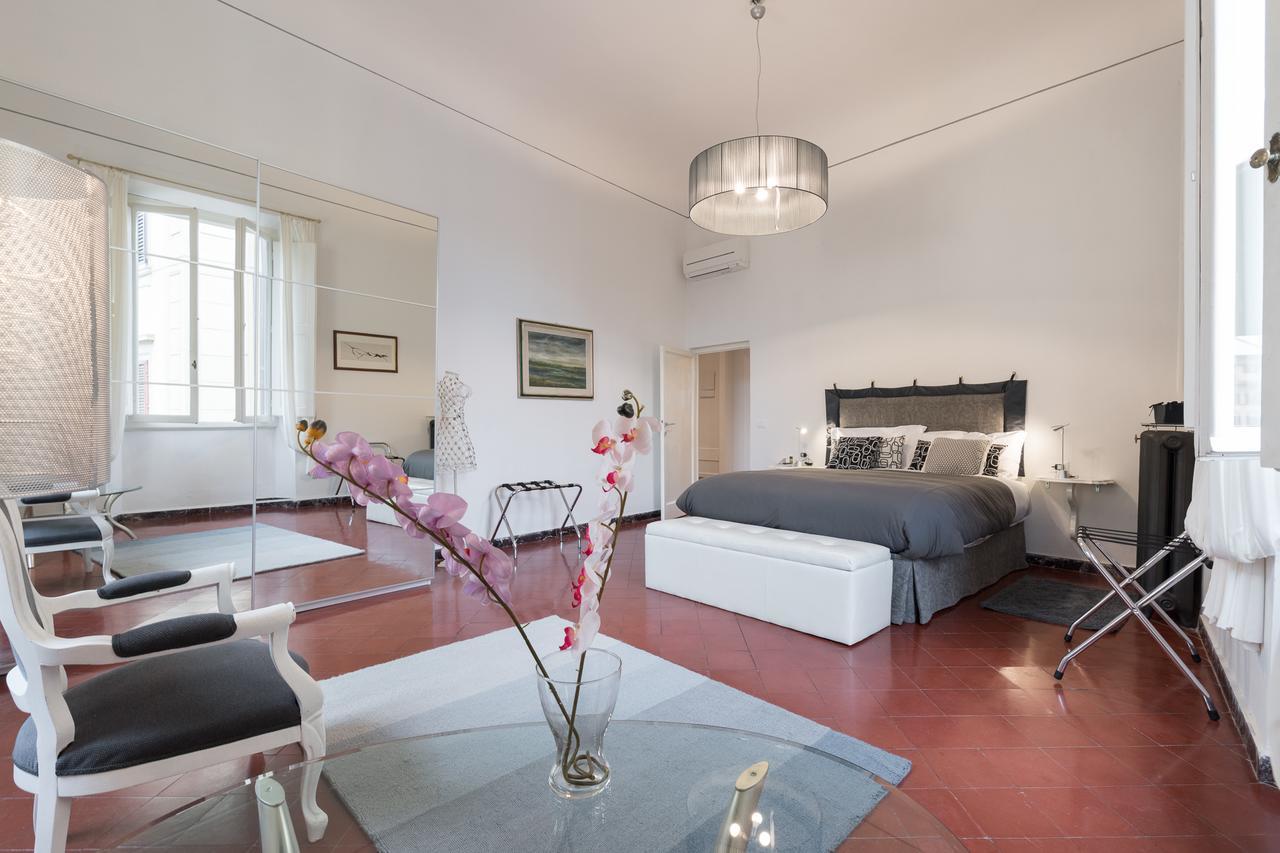 Old Bridge: Historical And Chic Holiday home