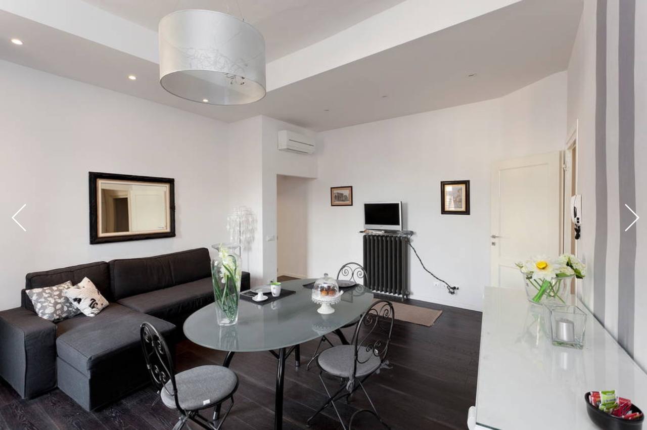 Holiday home Old Bridge: Historical And Chic *